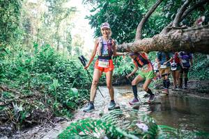 BIB: 
                            <button type="button" onclick="openModal(25464646)" class="btn btn-primary btn-sm float-right btn-popup" data-toggle="modal" data-target=".modal-high-quality">
                        <i class="fas fa-shopping-cart"></i> Add to Cart
                    </button>
                                            <button type="button" onclick="isThisMe(25464646, true)" class="btn btn-success btn-sm float-right btn-popup btn-isme hidden" data-toggle="tooltip" data-placement="bottom" title="นี่คือรูปของคุณใช่ไหม คลิกที่นี่เพื่อเอาเข้าอัลบั้ม">
                        <i class="fas fa-plus"></i> Add to album
                    </button>
                    <button type="button" onclick="isThisMe(25464646, false)" class="btn btn-warning btn-sm float-right btn-popup btn-isnotme hidden">
                        <i class="fas fa-ban"></i> Remove from album
                    </button>